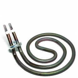 Тэн к плите ЭПТ